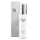 Janssen Cosmetics Light Tightening Sıkılaştırıcı Bakım Kre