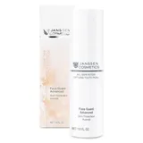 Janssen Cosmetics Face Guard Advanced SPF30 Güneş Korumalı