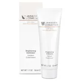 Janssen Cosmetics Brightening Exfoliator Lekeli Ciltler İç