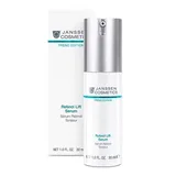 Janssen Cosmetics Retinol Antiage Lift Serum