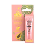 Drpawpaw Tinted Peach Pink Balm