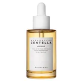 Skin1004 Madagascar Centella Serum