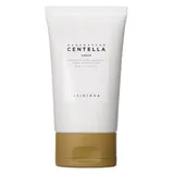 Skin1004 Madagascar Centella Krem