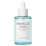 Skin1004 Madagascar Centella Hyalu-Cica Günlük Se