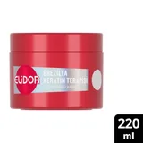 Elidor Brezilya Keratin Terapisi Yoğun Onarıcı 