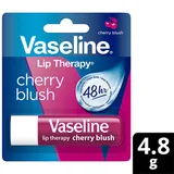 Vaseline Lip Therapy Dudak Bakım Kremi Cherry Blu