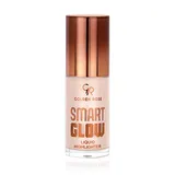 Golden Rose Smart Glow Liquid Highlighter No:201