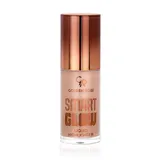 Golden Rose Smart Glow Liquid Highlighter No:203