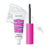 Wetnwild Mega Stay Extreme Hold Brow Gel