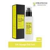 Maruderm %96 Salyangoz Özlü Tonik