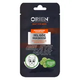Orien Nemlendirici ve Serinletici Jel Göz Mask
