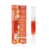Mixup ! Lip Delicious Oil Pen Dudak Yağı 02 Pe