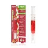 Mixup ! Lip Delicious Oil Pen Dudak Yağı 03 Bl