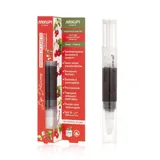 Mixup ! Lip Delicious Oil Pen Dudak Yağı 04 Ch