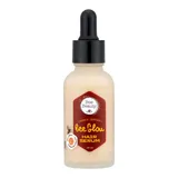 Bee Beauty Bee Glow Saç Serumu