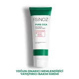 Sinoz Pure Cica Onarıcı Krem