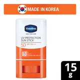 Vaseline Günlük Güneş Koruyucu Stick SPF 50+