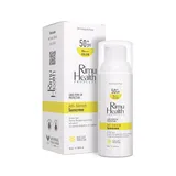 Rimu Health Lekeli Ciltler İçin Cilt Tonu Eşitleyici