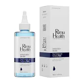 Rimu Health Gözenek Sıkılaştırıcı ve Arındırıcı Toni