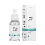 Rimu Health Tüm Cilt Tipleri İçin Parfümsüz Yoğun Ne