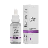 Rimu Health Göz Altı Aydınlatıcı Ve Kırışıklık Karşı
