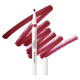 Wetnwild Perfect Pout Lip Liner Stain Spilled Win