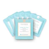 Foreo Ufo Make My Day 7'li Maske