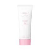 Foreo Luna Micro Foam Temizleyici