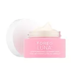 Foreo Luna Ultra Nourishing Temizleyici Balsam
