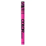 Love Generation Color Resourse Eyeliner 01