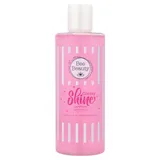 Bee Beauty Glossy Shine Şampuan