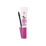 Golden Rose Max Hold Brow Glue Şeffaf Kaş Sabitleyic