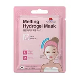 Pure Korean Melting Hydrogel Maske