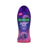 Palmolive  Bubble Bath Banyo ve Duş Jeli Ylang Yla