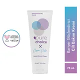 Pure Choice X Çisem Çakır Bariyer Güçlendirici Cilt