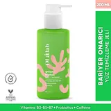 Olalab Arındırıcı Bariyer Onarıcı Probiyotik İç