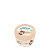 Cire Aseptine Soft Hindistan Cevizi Prebiyotikli Krem