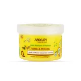 Mixup ! Hand & Foot Cuticle Vanilya Peeling
