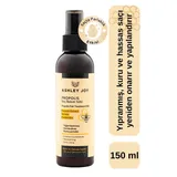 Ashley Joy Kuru ve Hassas Saçlar İçin Propolis Saç
