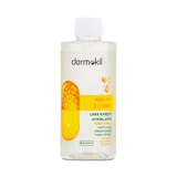 Dermokil Kojik Asit C Vitamini Leke Karşıtı Tonik