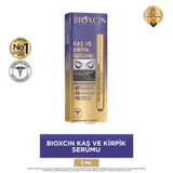 Bioxcin Kaş ve Kirpik Serumu