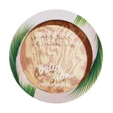 Physiciansformula Butter Glow Pressed Pudra Translucent Gl