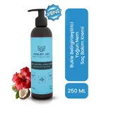 Ashley Joy Bukle Belirginleştirici Kıvırcık ve Dalg