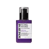 Some By MI Retinol İçerikli Yüz Serumu