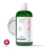 Mamaaura Purify Me Kepek ve Kaşıntı Karşıtı Şampu