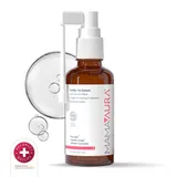 Mamaaura Fortify Me Saç Dökülme Karşıtı Serum