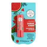 Bee Beauty Karpuz Aromalı Dudak Kremi