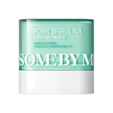 Some By MI PDRN Spirulina İçerikli Gözenek Bakımı Y