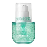 Some By MI PDRN Spirulina İçerikli Yüz Serumu