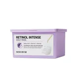 Some By MI Retinol İçerikli Kağıt Yüz Maskesi